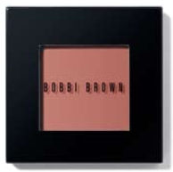 bobbi-brown-lip-compact