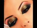 Indian Makeup Eyeshadow