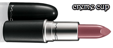 mac-cosmetics-creamteam-lipstick-cream-cup-1-1
