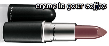 mac-cosmetics-creamteam-lipstick-creme-in-your-coffee-2