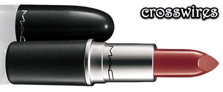 mac-cosmetics-creamteam-lipstick-crosswires-3