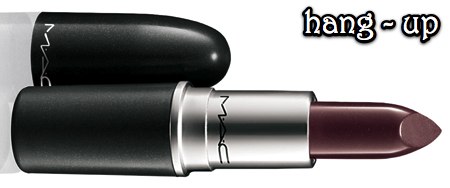 mac-cosmetics-creamteam-lipstick-hangup-4