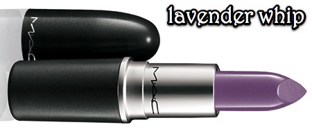 mac-cosmetics-creamteam-lipstick-lavenderwhip-5