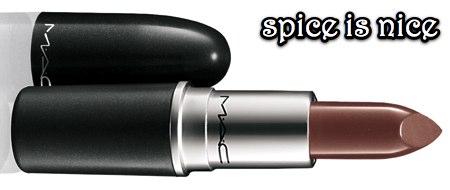 mac-cosmetics-creamteam-lipstick-spice-is-nice-8
