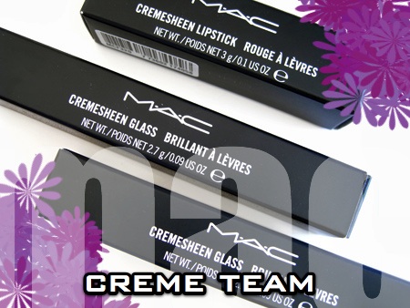 mac-cosmetics-creme-team-cremesheen-glass-11