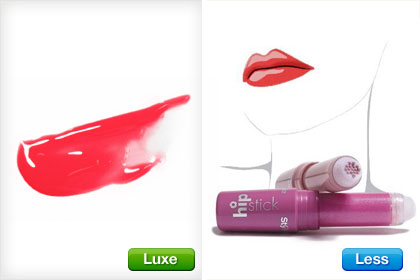 p_less_luxe_lipstick_p01