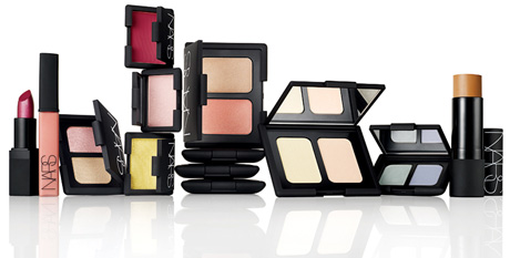 nars-spring-2009-collection